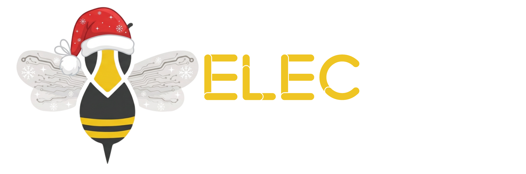 elecbee logo